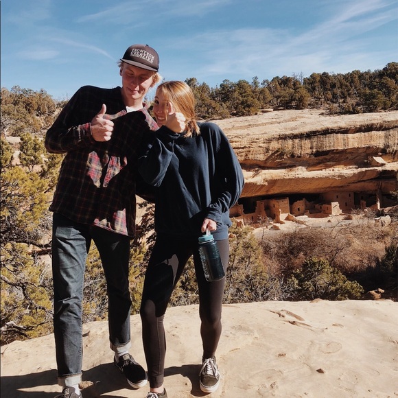 Meet your Posher, Luma - Picture 1 of 1